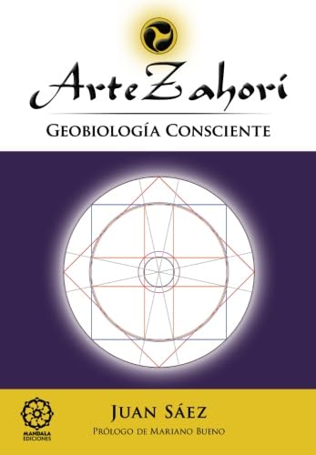 Arte Zahorí: Geobiología consciente Health, Nutrition & Fitness