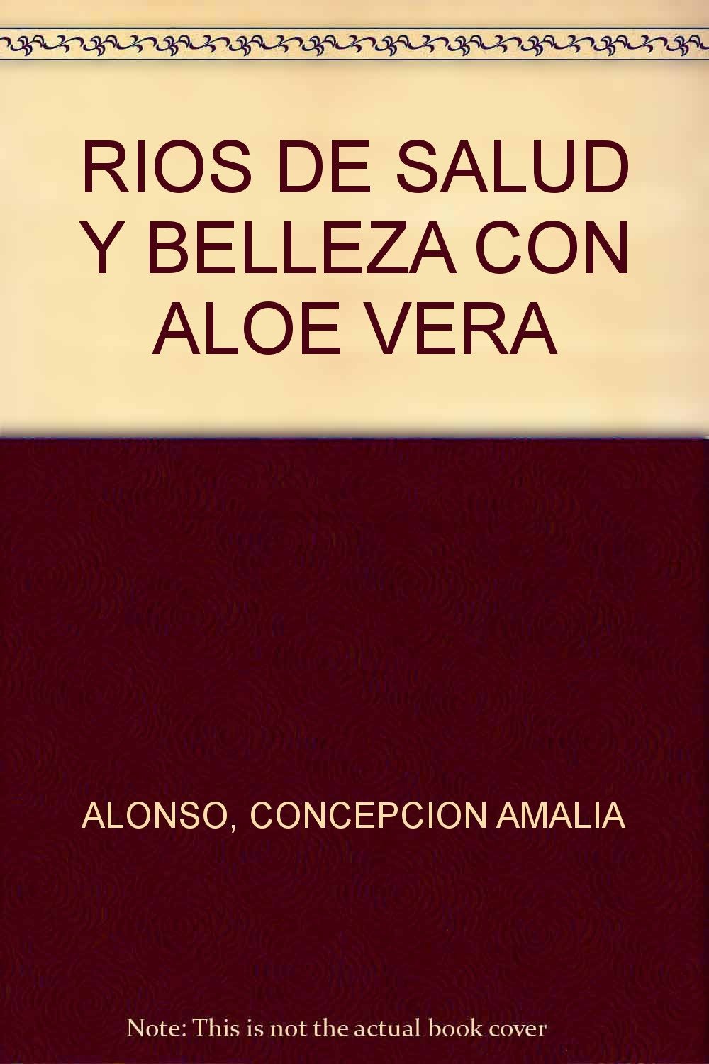En busca del alma Leisure, Home & Garden