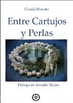 Entre cartujos y perlas Books