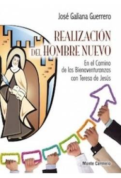 Realización del hombre nuevo Social Sciences