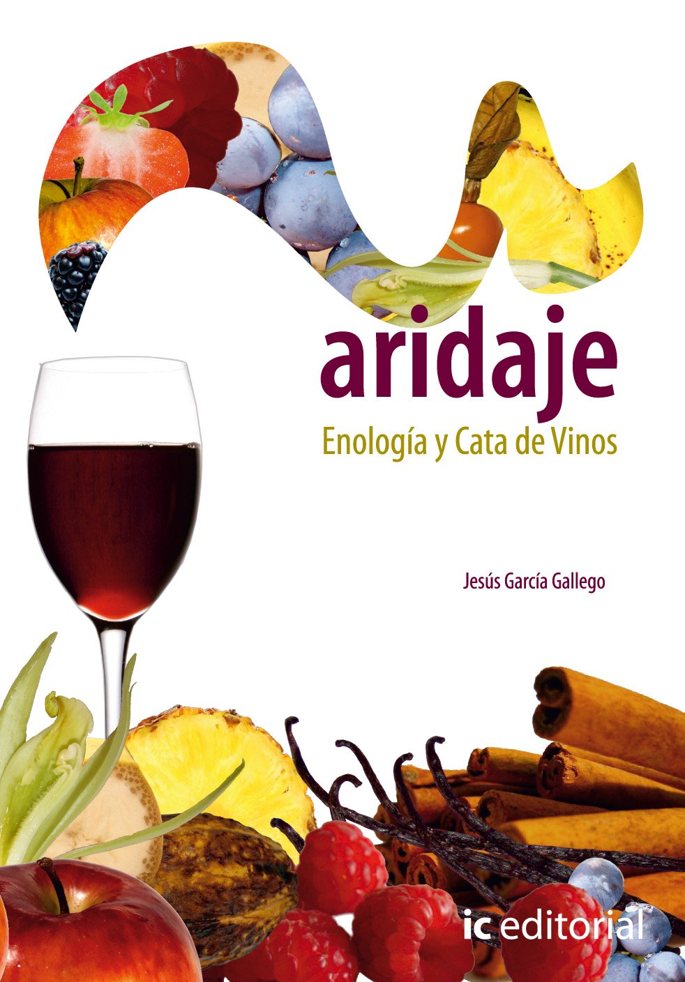Maridaje, enología y cata de vinos Leisure, Home & Garden