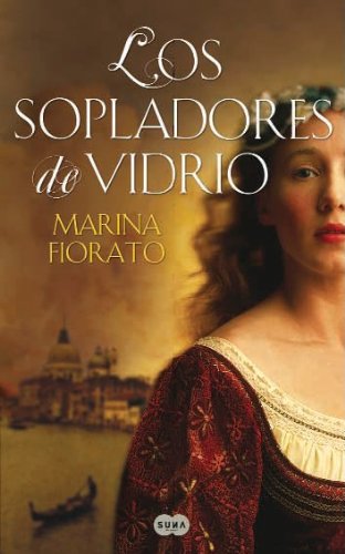 El misterio de murano (los sopladores de vidrio) International