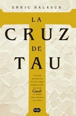 Cruz de tau, la Books