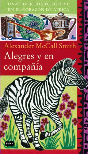 Alegres y en compañía Reading Aloud & Learning to Read