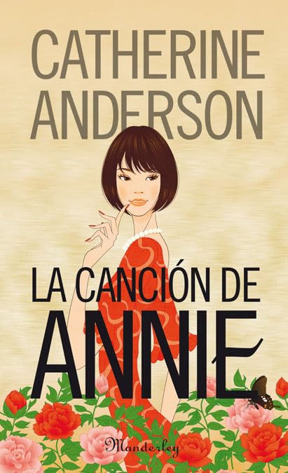 Product Image: LA CANCION DE ANNIE
