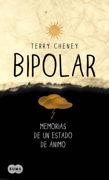 Bipolar: Memorias de un estado de ánimo (SUMA) Social Sciences