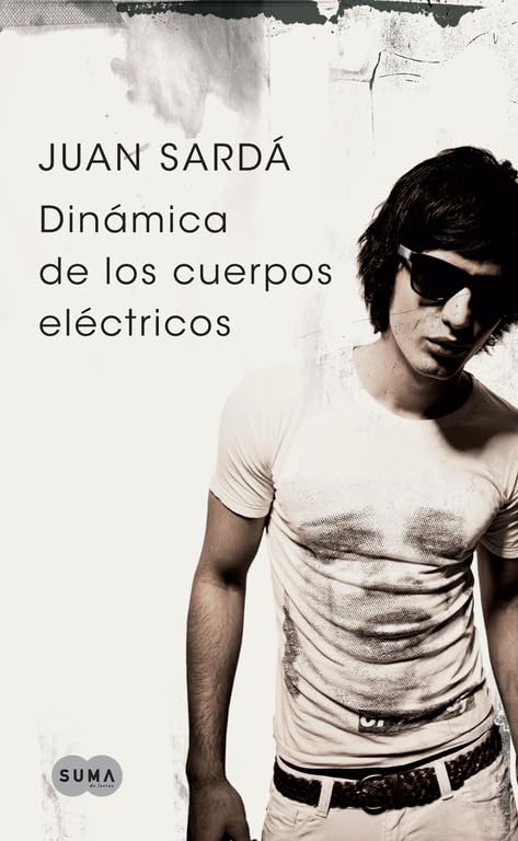 Sardá Frouchtmann, J: Dinámica de los cuerpos eléctricos Reading Aloud & Learning to Read