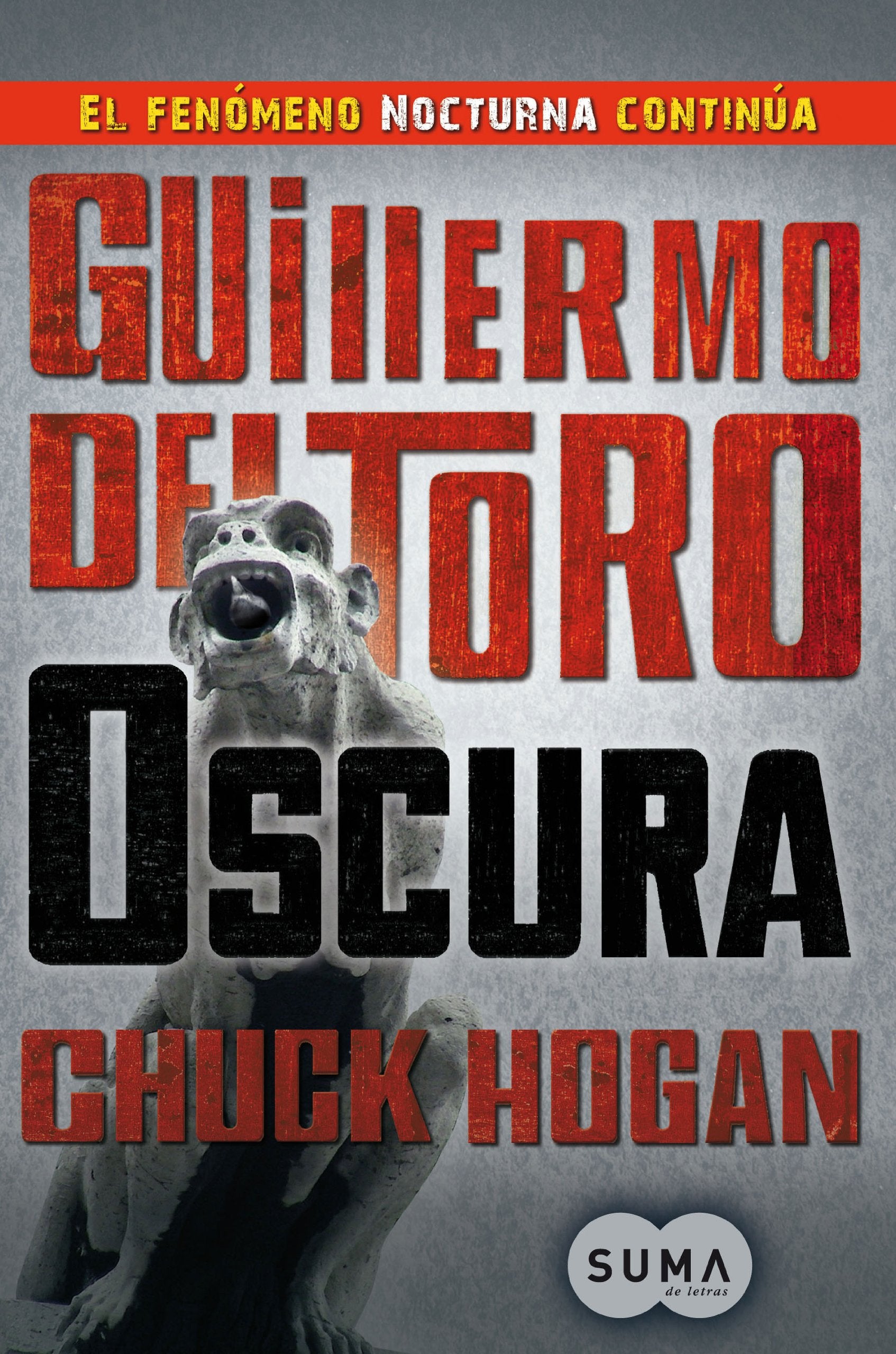 Oscura (Trilogía de la oscuridad) Social Sciences