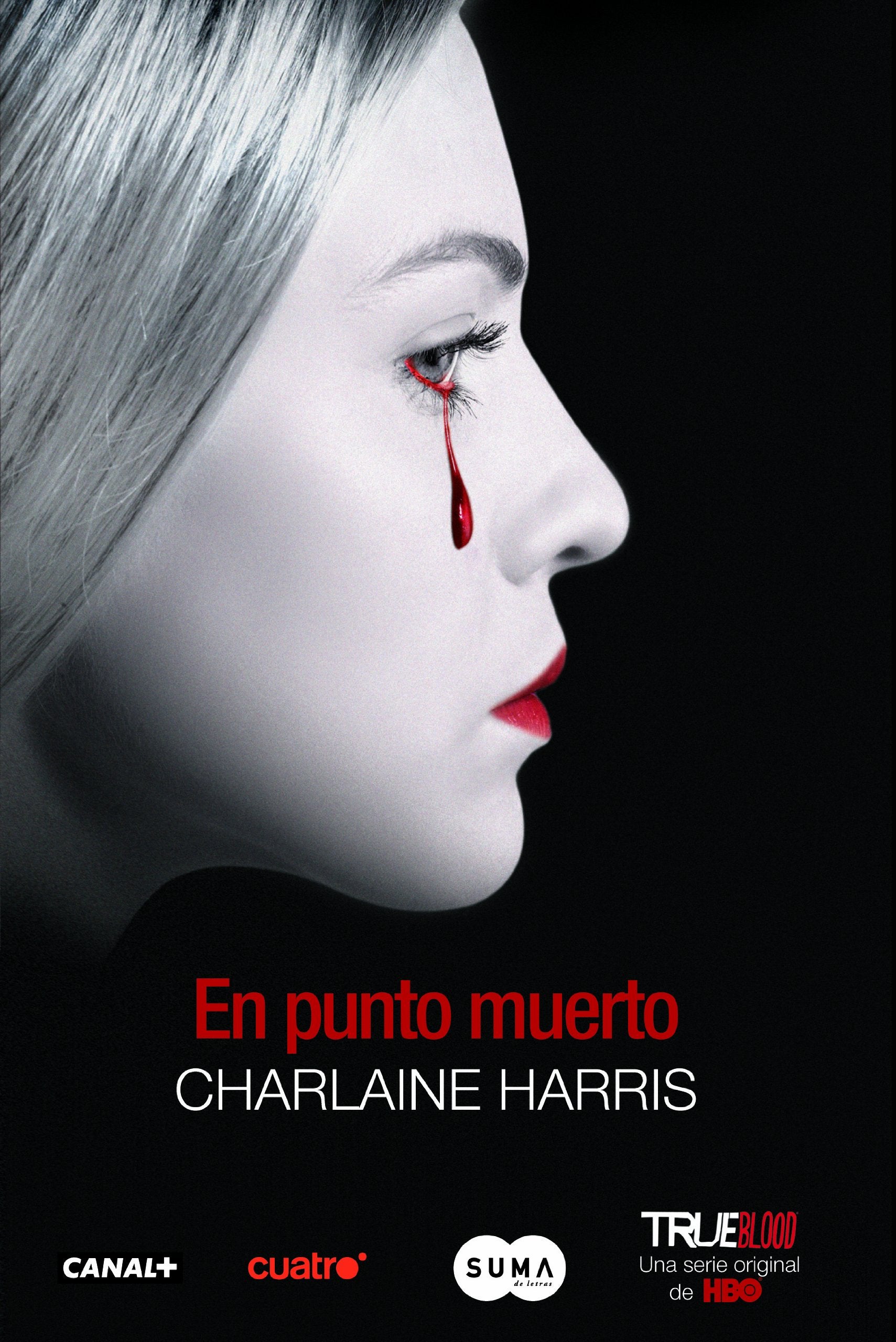 En punto muerto (SUMA) Contemporary literature