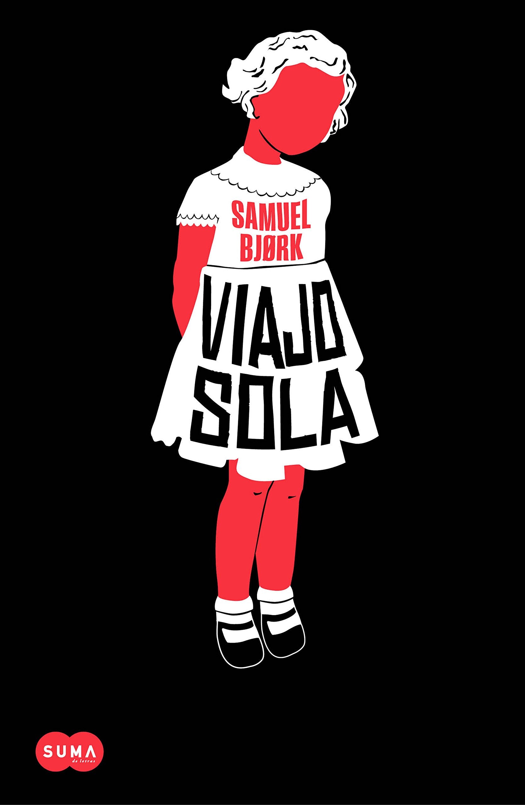 Viajo sola : y no soy la única book