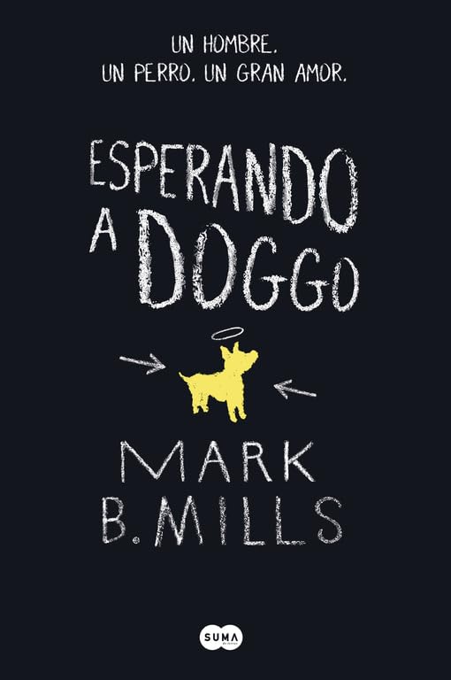 Product Image: Esperando a Doggo