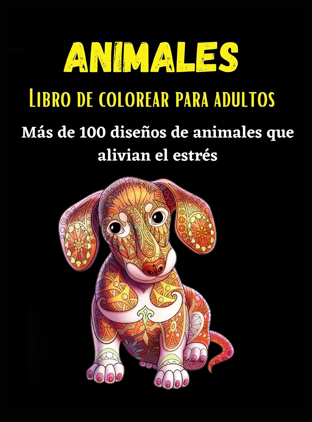 La candidata (FUERA DE COLECCION SUMA, Band 740002) Contemporary literature