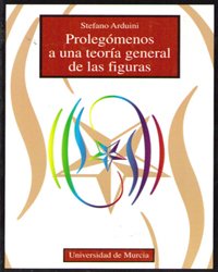 Prelegómenos a una teoría general de las figuras Social Sciences