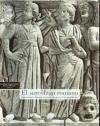 El Sarcófago Romano: Contribuciones al estudio de su tipología, iconografía y centros de producción Natural Sciences