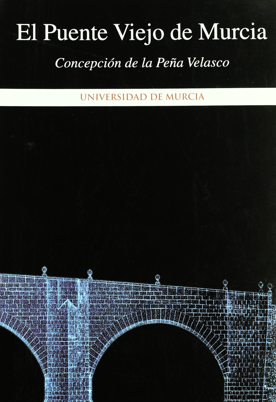 El puente viejo de Murcia Social Sciences