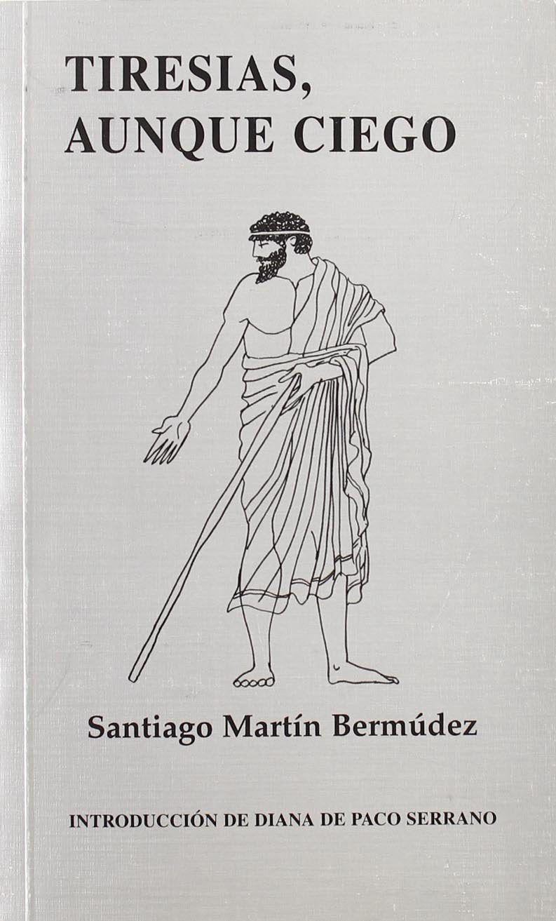Oficios de derrota (Aula de poesía, Band 11) Books
