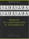 Ayuda oficial al desarrollo, seguimiento paci-99 Books