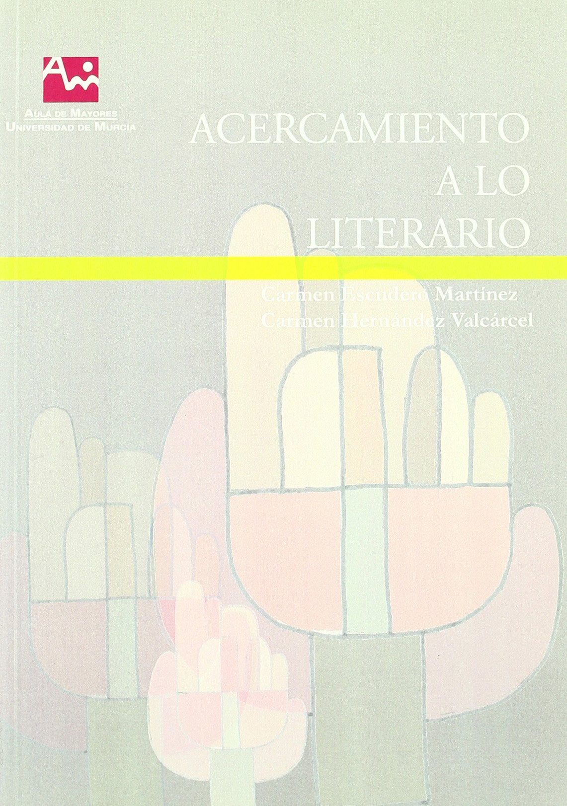 Acercamiento a lo Literario: Guía de lectura Media & Communication