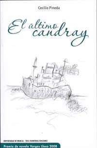 Product Image: El último candray
