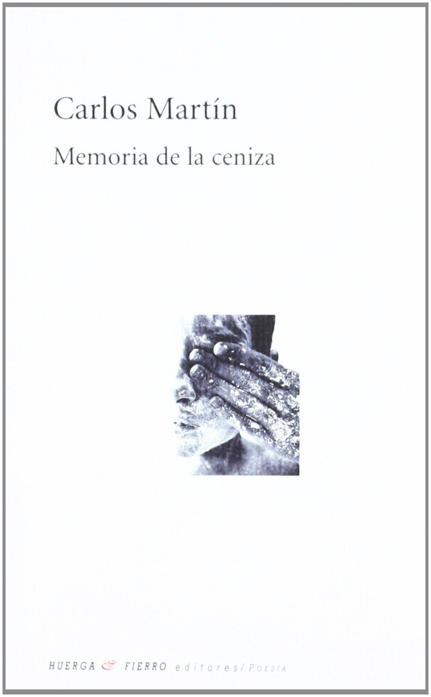 Memoria de la ceniza Learning & Reference