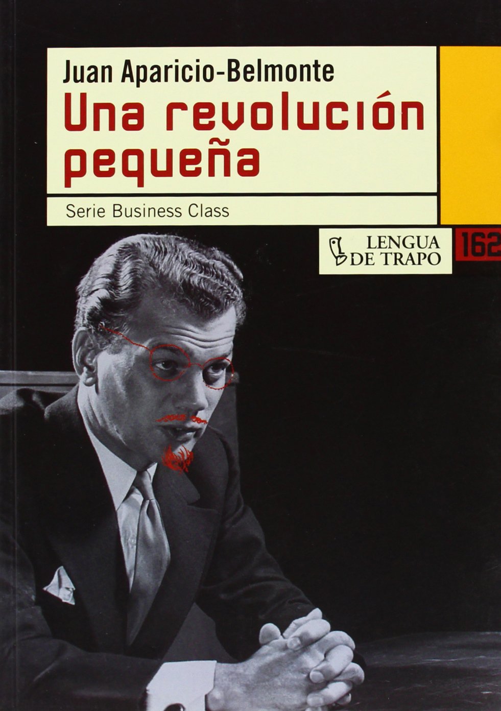 Una revolución pequeña Learning & Reference