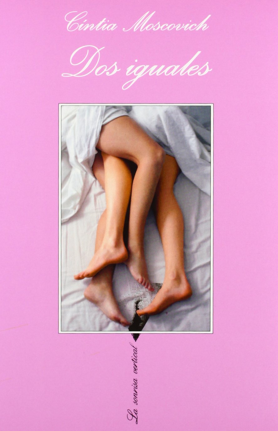 El erotismo (La Sonrisa Vertical, Band 135) LGBTQ+