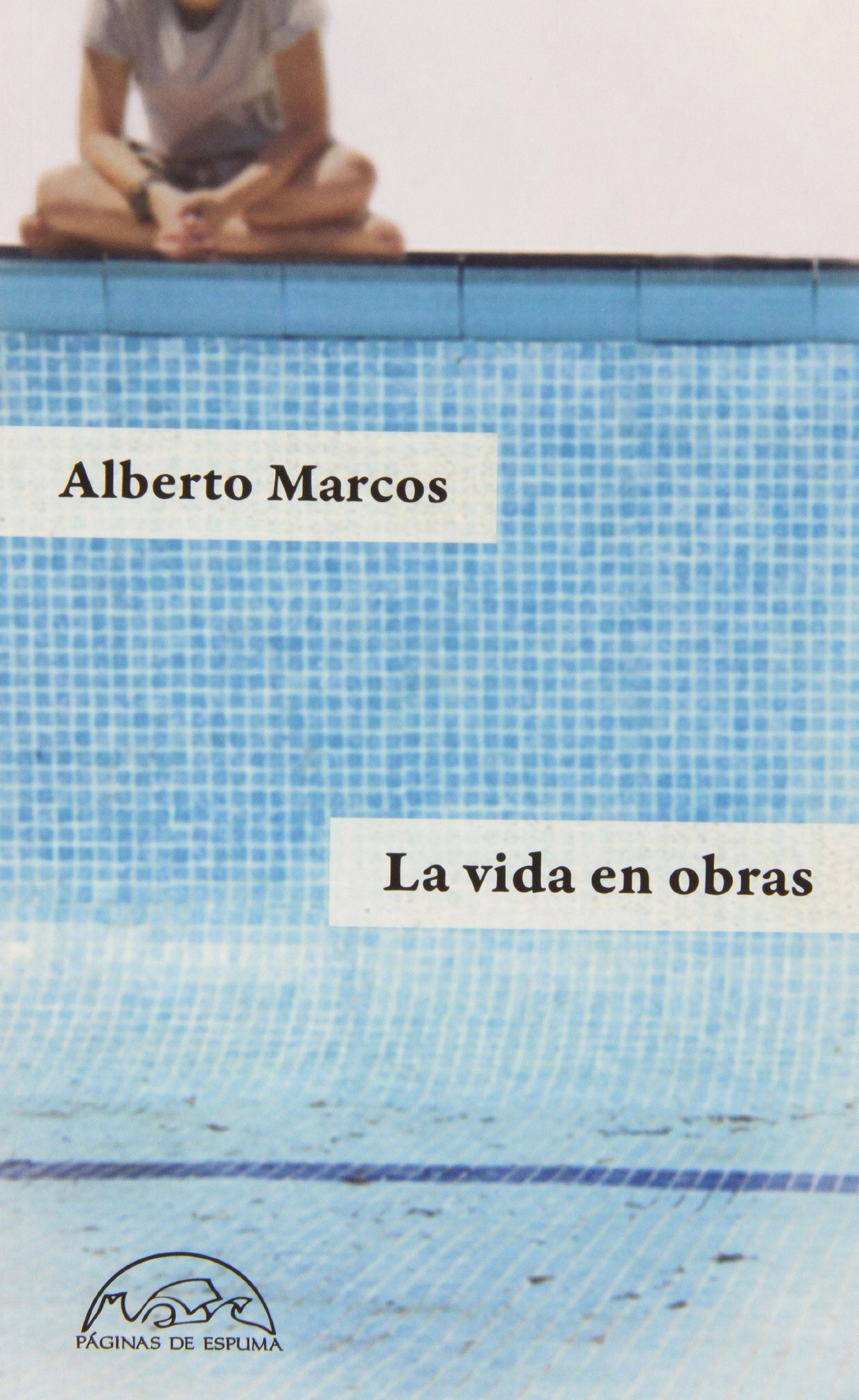 La vida en obras (Voces / Literatura, Band 189) Fairy Tales & Legends