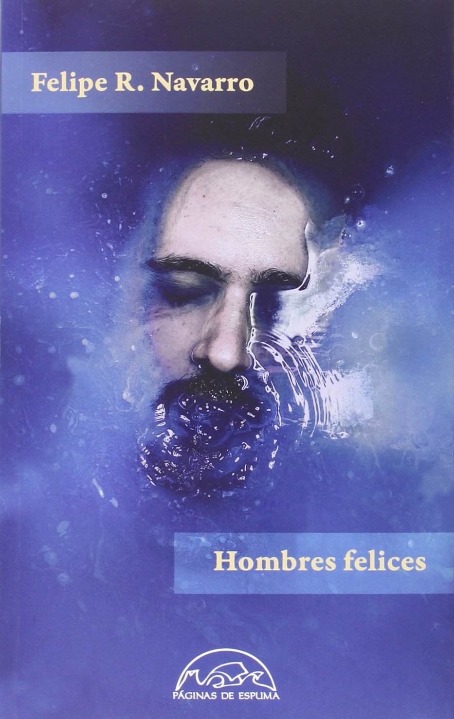 Hombres felices (Voces / Literatura, Band 224) Reading Aloud & Learning to Read
