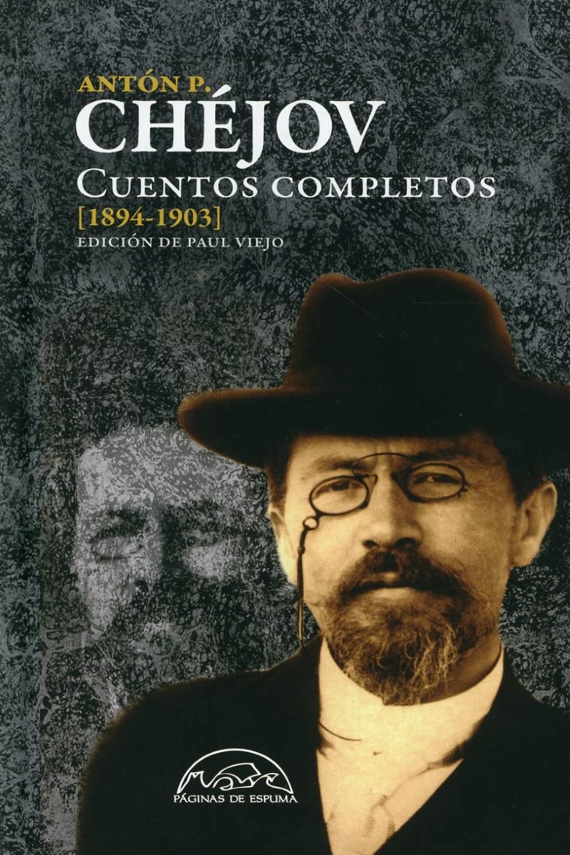Cuentos completos : Cuentos completos, 1887-1893 (Voces / Literatura, Band 235) Social Sciences