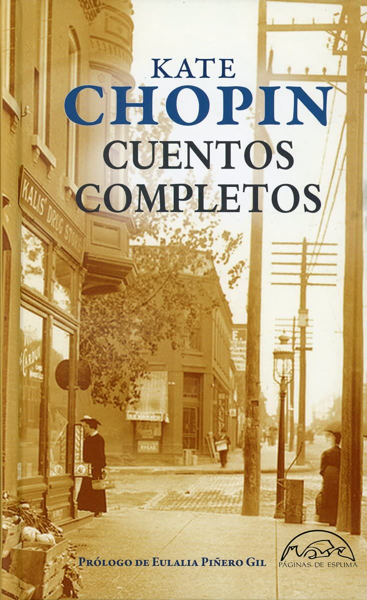 Cuentos completos (Voces / Literatura, Band 304) Books