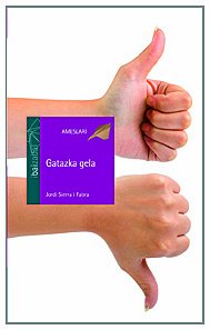 Gatazka gela (Ameslari, Band 19) Hobbies & Crafts