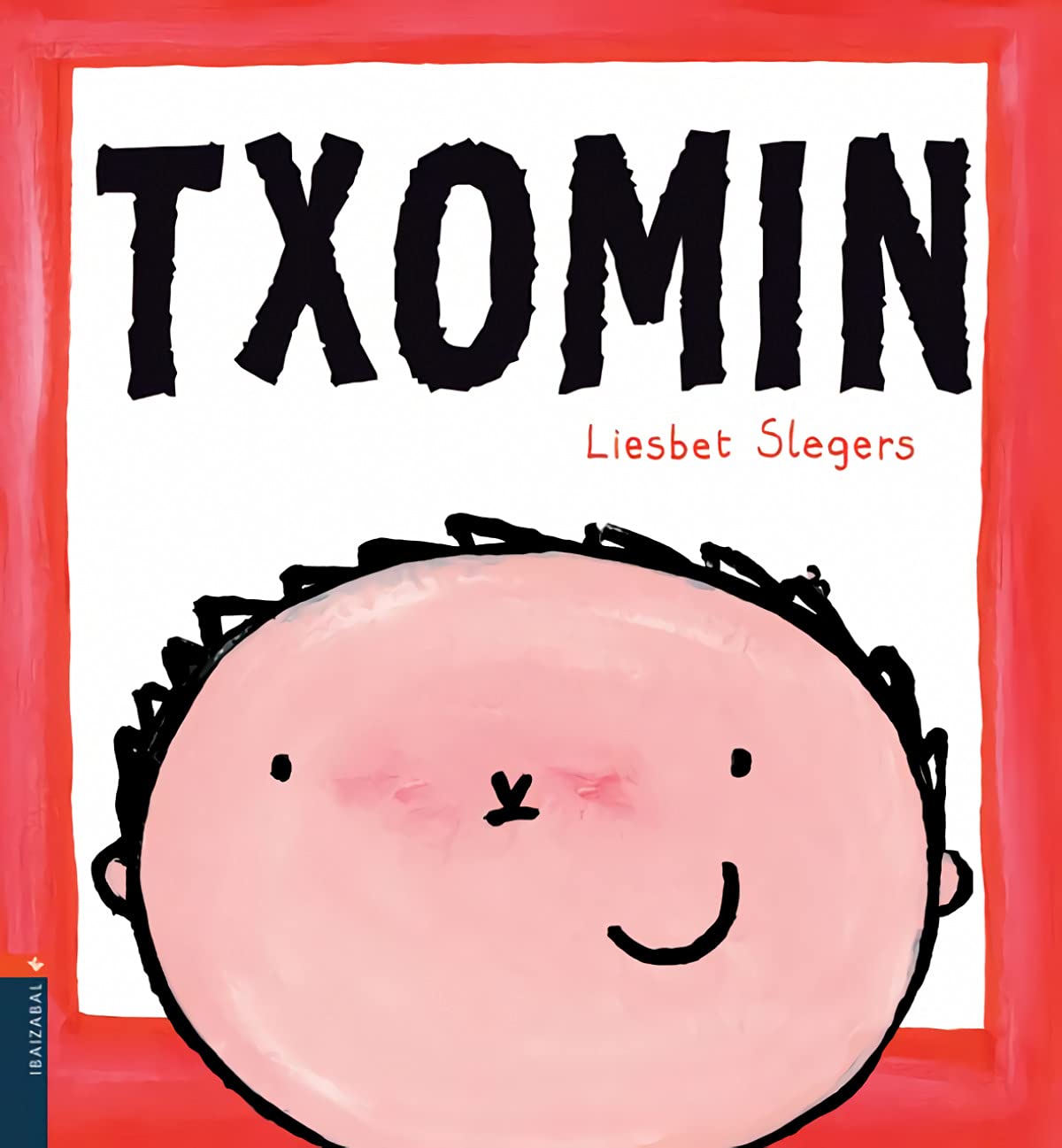 Txomin Social Sciences