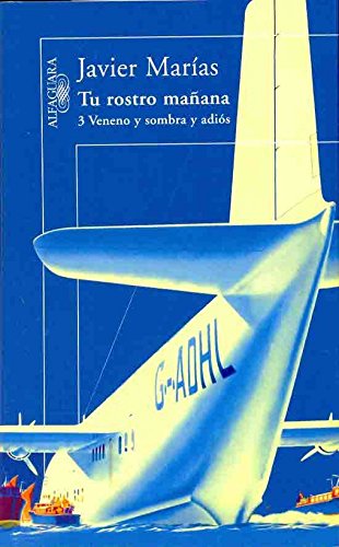 Don Quijote de la Mancha : Leer y Aprender Books