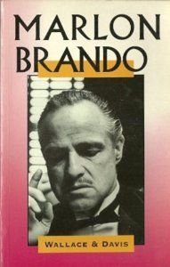 Product Image: Marlon Brando