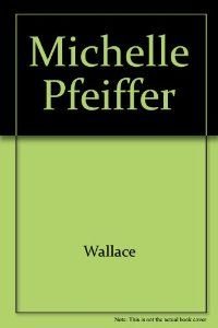 Michelle Pfeiffer Books