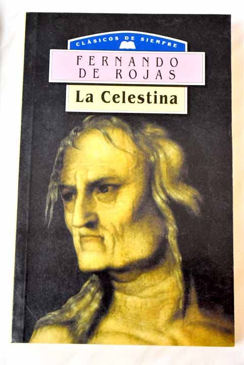 Celestinaed Dispon 84-8403-455-0 Books
