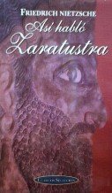Asi Hablo Zaratustra / Thus Spoke Zarathustra Classics