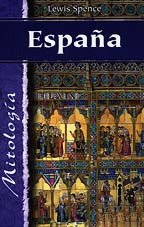 Espana Philosophy