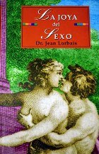 LA Joya Del Sexo Reference Books
