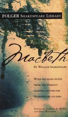 William Shakespeare : Romeo Y Julieta, Macbeth, Hamlet, Otelo, LA Fierecilla Domada, El Sueno De Una Noche De Vernao, El Mercader De Venecia: Romeo Y ... from Venice (Obras Selectas/ Selected Works) Drama