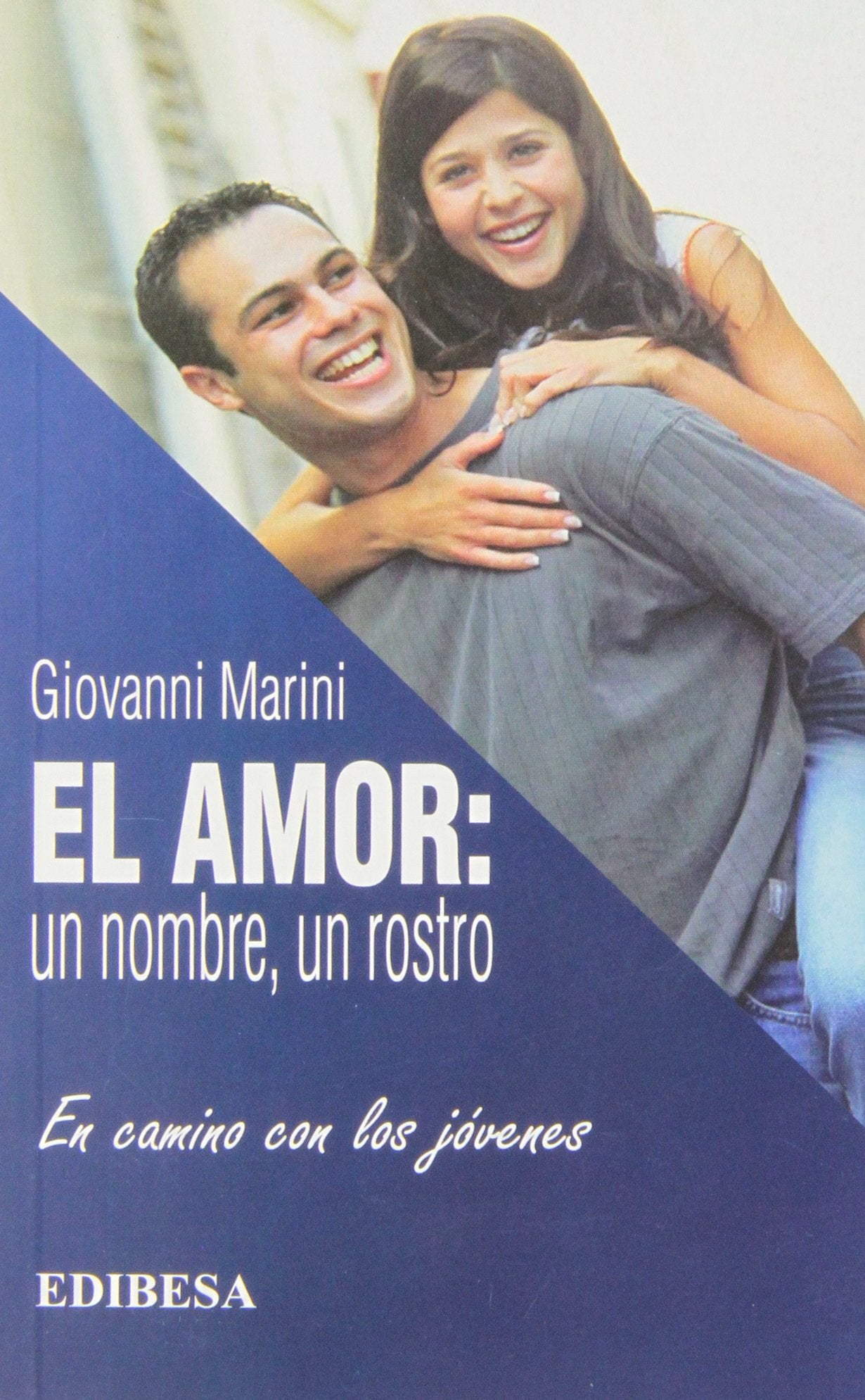 EVANGELIO 2008 Eroticism