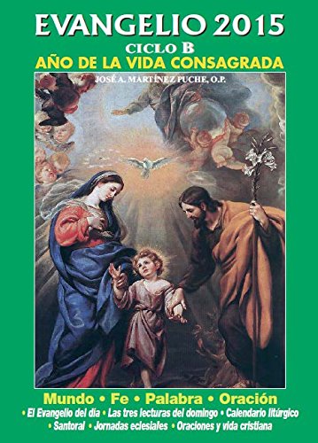 Comentario al Evangelio según San Juan. Tomo IX, Capítulos 18 y 19 (CRITICA Y COMENTARIOS) Religion & Esotericism