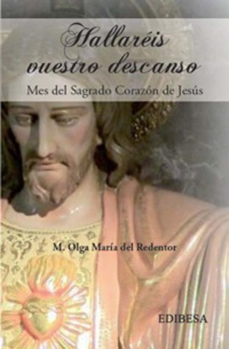 Santo Domingo de Guzman: Fundador de los Dominicos Learning & Reference