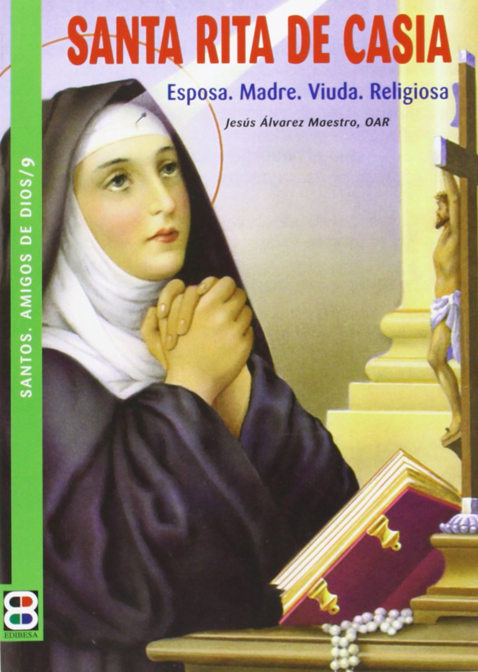 SANTA RITA DE CASIA (9) Social Sciences