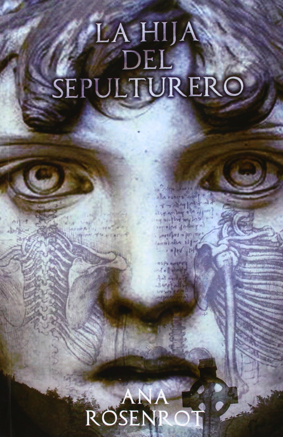 La hija del sepulturero Learning & Reference