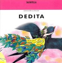 Dedita: Clásicos 2 Fairy Tales & Legends