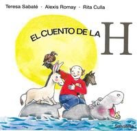 Cuentos letras H: pocs (Los cuentos de las letras, Band 25) Non-fiction