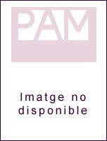 Els Bum-Bum, la princesa, Sant Jordi, el drac i Books