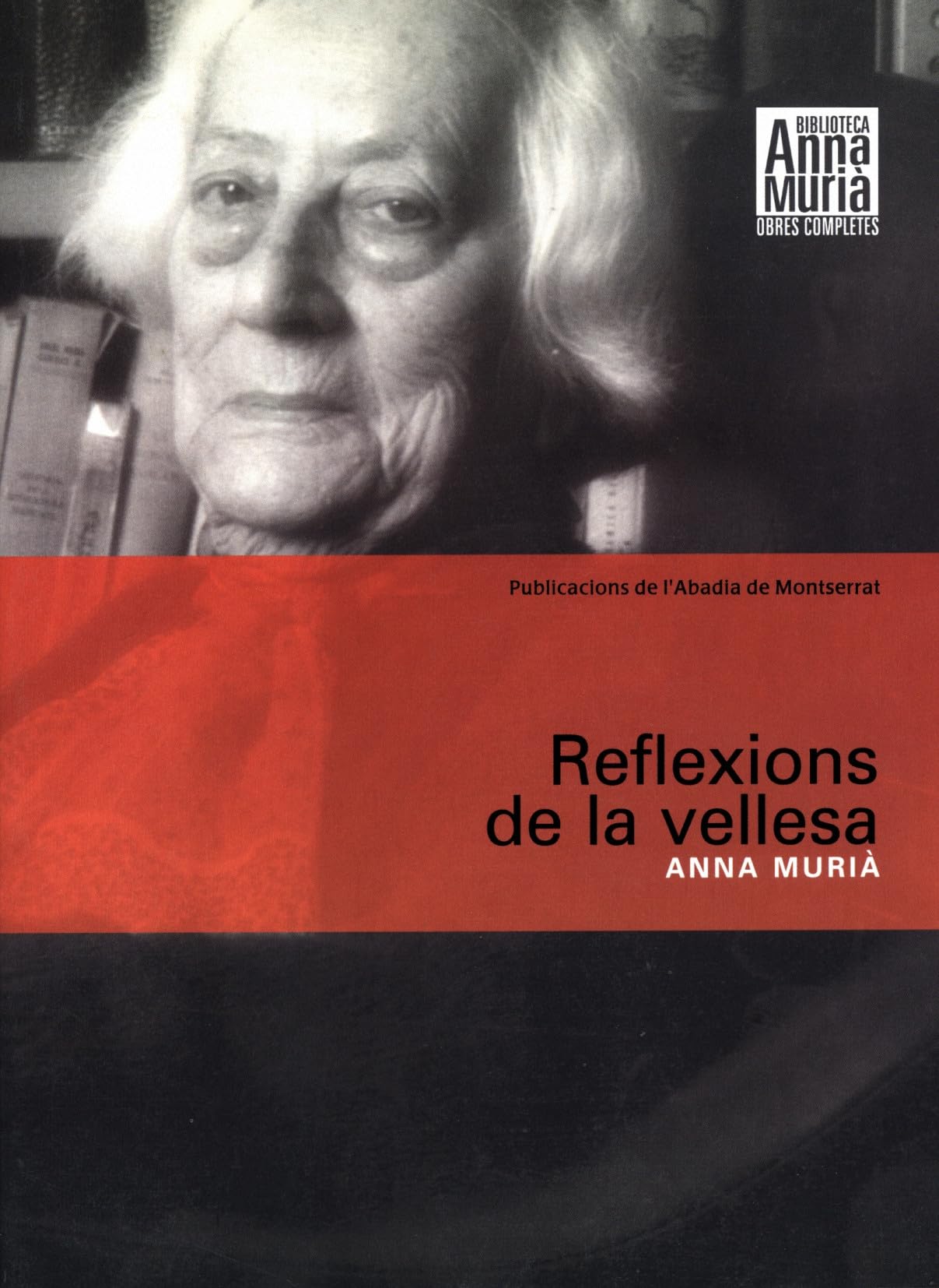 Product Image: Refexions de la vellesa
