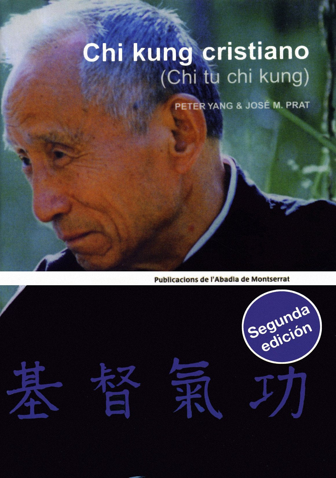Chi Kung cristiano (Chi tu chi kung) (Vària, Band 190) Books